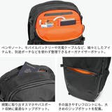 エアー リュック Aer | ギャレリア Bag&Luggage | 詳細画像5