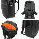 エアー リュック Aer | ギャレリア Bag&Luggage | 詳細画像8
