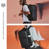 エアー リュック Aer | ギャレリア Bag&Luggage | 詳細画像9