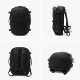 エアー リュック Aer | ギャレリア Bag＆Luggage | 詳細画像10 