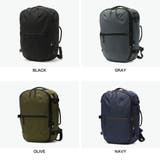 エアー リュック Aer | ギャレリア Bag＆Luggage | 詳細画像11 