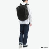 エアー リュック Aer | ギャレリア Bag＆Luggage | 詳細画像12 