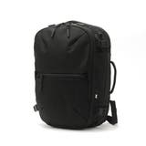エアー リュック Aer | ギャレリア Bag＆Luggage | 詳細画像13 