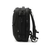 エアー リュック Aer | ギャレリア Bag＆Luggage | 詳細画像15 