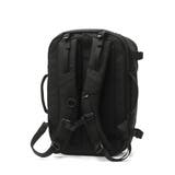 エアー リュック Aer | ギャレリア Bag＆Luggage | 詳細画像18 