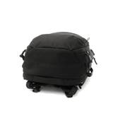 エアー リュック Aer | ギャレリア Bag＆Luggage | 詳細画像19 