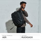 エアー リュック Aer | ギャレリア Bag＆Luggage | 詳細画像2 