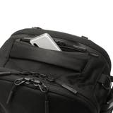 エアー リュック Aer | ギャレリア Bag＆Luggage | 詳細画像22 