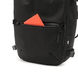 エアー リュック Aer | ギャレリア Bag＆Luggage | 詳細画像23 