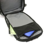 エアー リュック Aer | ギャレリア Bag＆Luggage | 詳細画像27 