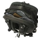 エアー リュック Aer | ギャレリア Bag＆Luggage | 詳細画像29 