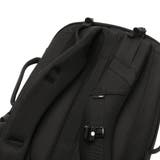 エアー リュック Aer | ギャレリア Bag＆Luggage | 詳細画像32 