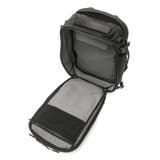 エアー リュック Aer | ギャレリア Bag＆Luggage | 詳細画像33 