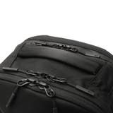 エアー リュック Aer | ギャレリア Bag＆Luggage | 詳細画像34 
