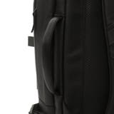 エアー リュック Aer | ギャレリア Bag＆Luggage | 詳細画像35 