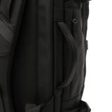 エアー リュック Aer | ギャレリア Bag＆Luggage | 詳細画像36 