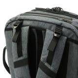 エアー リュック Aer | ギャレリア Bag＆Luggage | 詳細画像38 