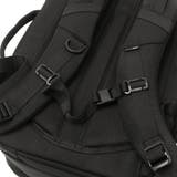 エアー リュック Aer | ギャレリア Bag＆Luggage | 詳細画像39 