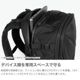 エアー リュック Aer | ギャレリア Bag＆Luggage | 詳細画像4 