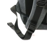 エアー リュック Aer | ギャレリア Bag＆Luggage | 詳細画像40 