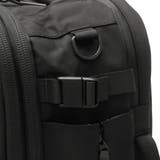 エアー リュック Aer | ギャレリア Bag＆Luggage | 詳細画像41 