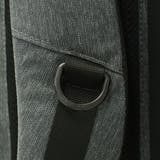 エアー リュック Aer | ギャレリア Bag＆Luggage | 詳細画像42 