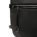 エアー リュック Aer | ギャレリア Bag＆Luggage | 詳細画像43 