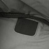 エアー リュック Aer | ギャレリア Bag＆Luggage | 詳細画像44 