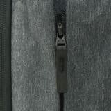 エアー リュック Aer | ギャレリア Bag＆Luggage | 詳細画像45 