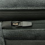 エアー リュック Aer | ギャレリア Bag＆Luggage | 詳細画像46 