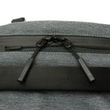 エアー リュック Aer | ギャレリア Bag＆Luggage | 詳細画像47 