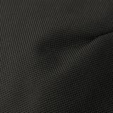 エアー リュック Aer | ギャレリア Bag＆Luggage | 詳細画像48 