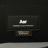 エアー リュック Aer | ギャレリア Bag＆Luggage | 詳細画像49 