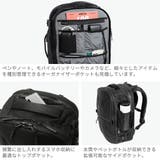 エアー リュック Aer | ギャレリア Bag＆Luggage | 詳細画像5 