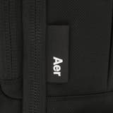 エアー リュック Aer | ギャレリア Bag＆Luggage | 詳細画像51 