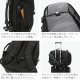 エアー リュック Aer | ギャレリア Bag＆Luggage | 詳細画像6 