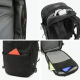 エアー リュック Aer | ギャレリア Bag＆Luggage | 詳細画像7 