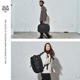 エアー リュック Aer | ギャレリア Bag＆Luggage | 詳細画像9 