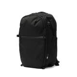 Black | エアー リュック Aer | ギャレリア Bag&Luggage