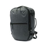 GRAY | エアー リュック Aer | ギャレリア Bag＆Luggage