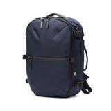 NAVY | エアー リュック Aer | ギャレリア Bag＆Luggage