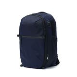 Navy | エアー リュック Aer | ギャレリア Bag&Luggage
