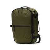 OLIVE | エアー リュック Aer | ギャレリア Bag＆Luggage