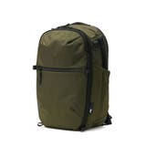 Olive | エアー リュック Aer | ギャレリア Bag&Luggage