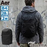 エアー リュック Aer | ギャレリア Bag&Luggage | 詳細画像1