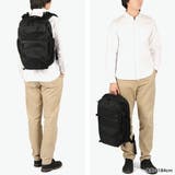 エアー リュック Aer | ギャレリア Bag&Luggage | 詳細画像10