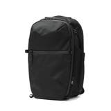 エアー リュック Aer | ギャレリア Bag&Luggage | 詳細画像11