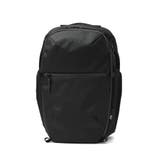 エアー リュック Aer | ギャレリア Bag&Luggage | 詳細画像12