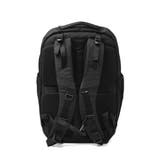 エアー リュック Aer | ギャレリア Bag&Luggage | 詳細画像14