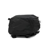 エアー リュック Aer | ギャレリア Bag&Luggage | 詳細画像16